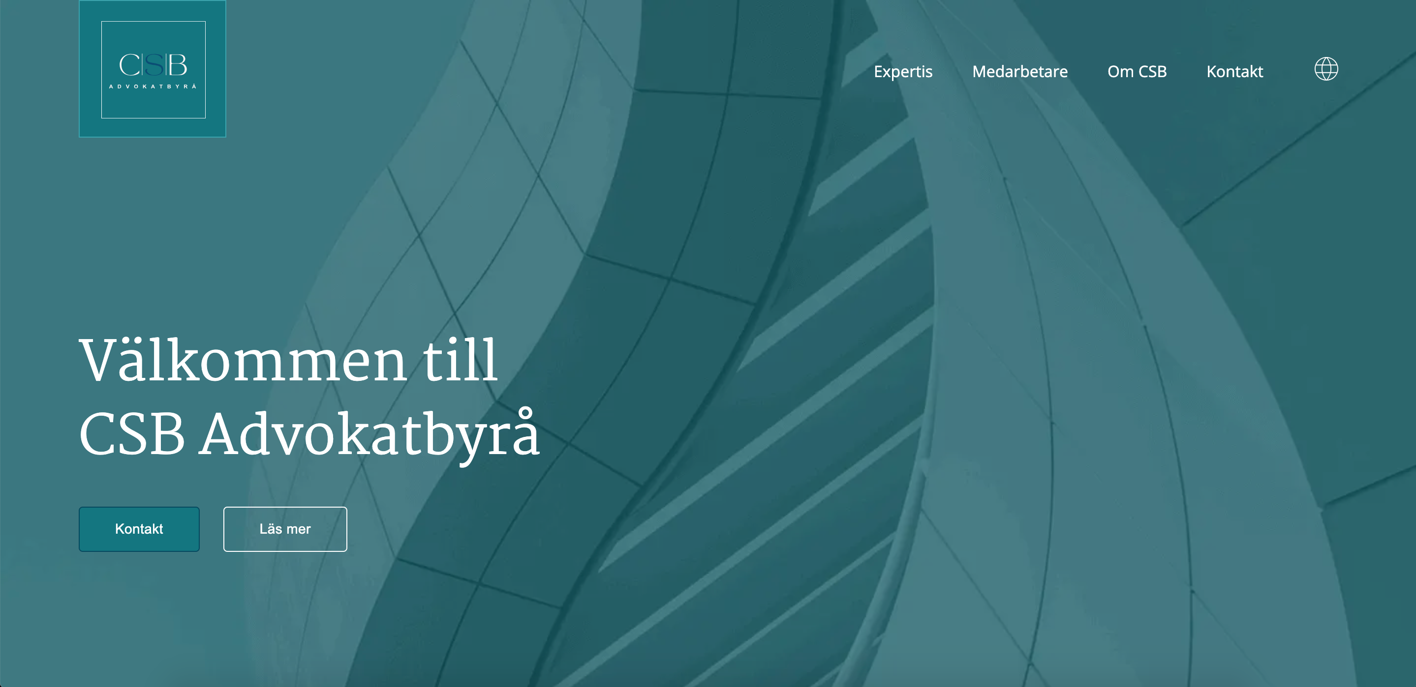 csb-advokatbyr-christoffer-barb-sche-kommersiell-tvistl-sning