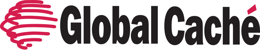 Global Cache