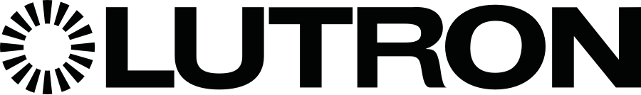 Lutron