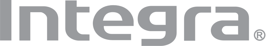 Integra