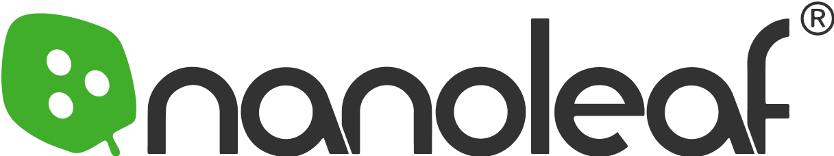 Nanoleaf