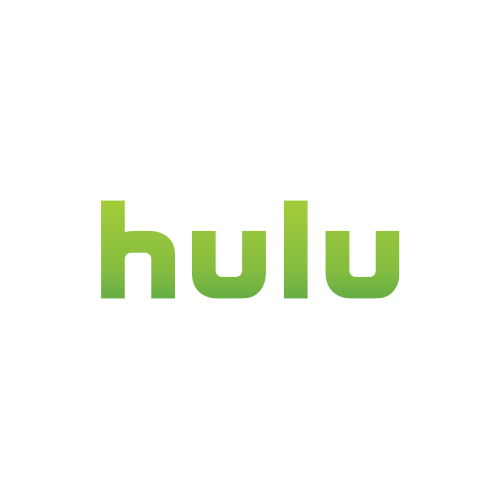 Hulu