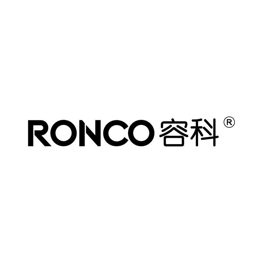 Ronco