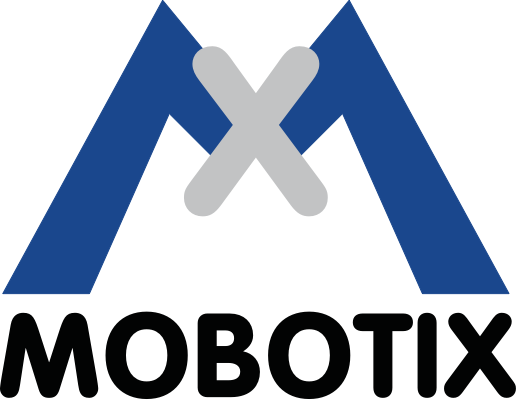Mobotix
