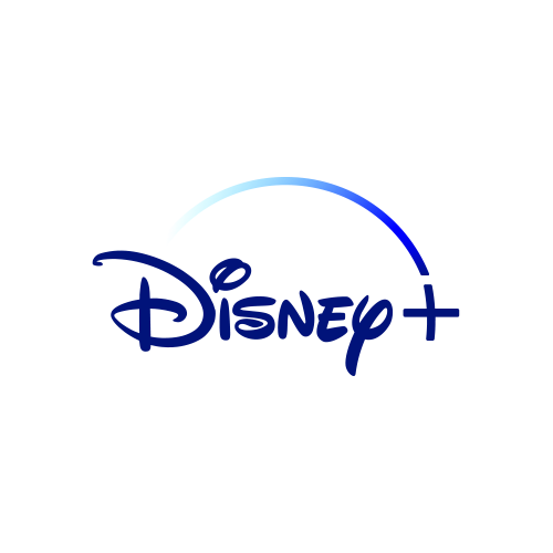 Disney+