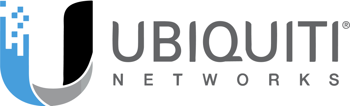 Ubiquiti