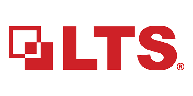 LTS