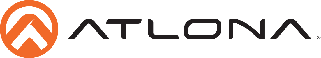 Atlona