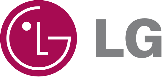 LG