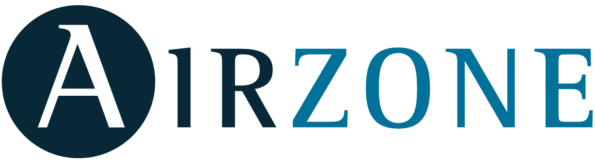 Airzone