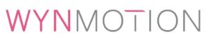 Wynmotion