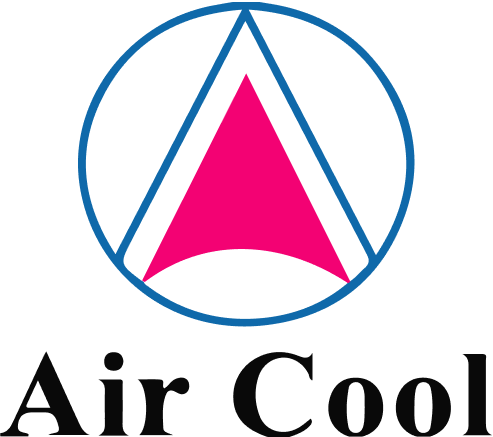 Air Cool