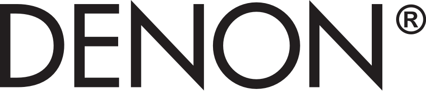 Denon