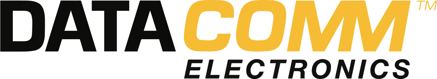 Datacomm