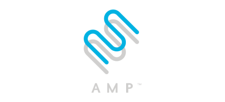 Amp