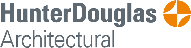 Hunter Douglas Architectural