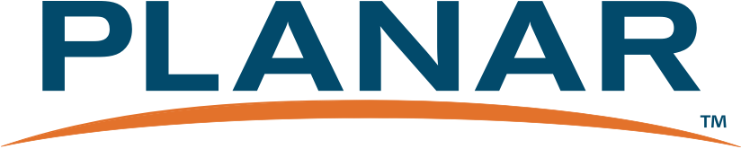 Planar