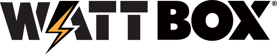 Wattbox
