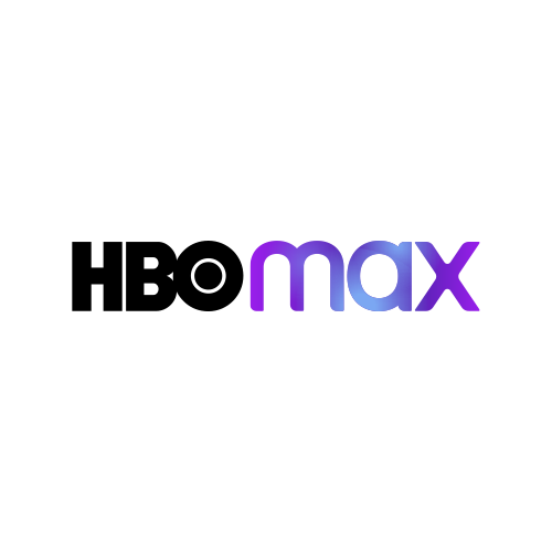 HBO Max