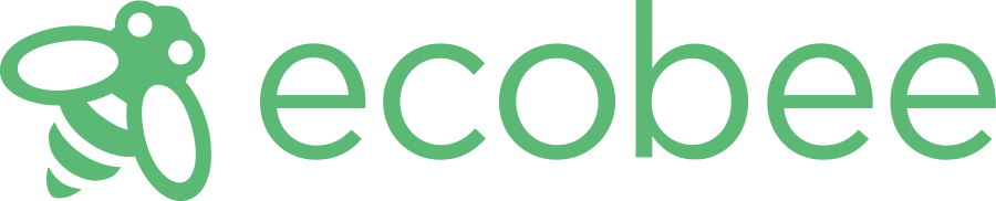 Ecobee