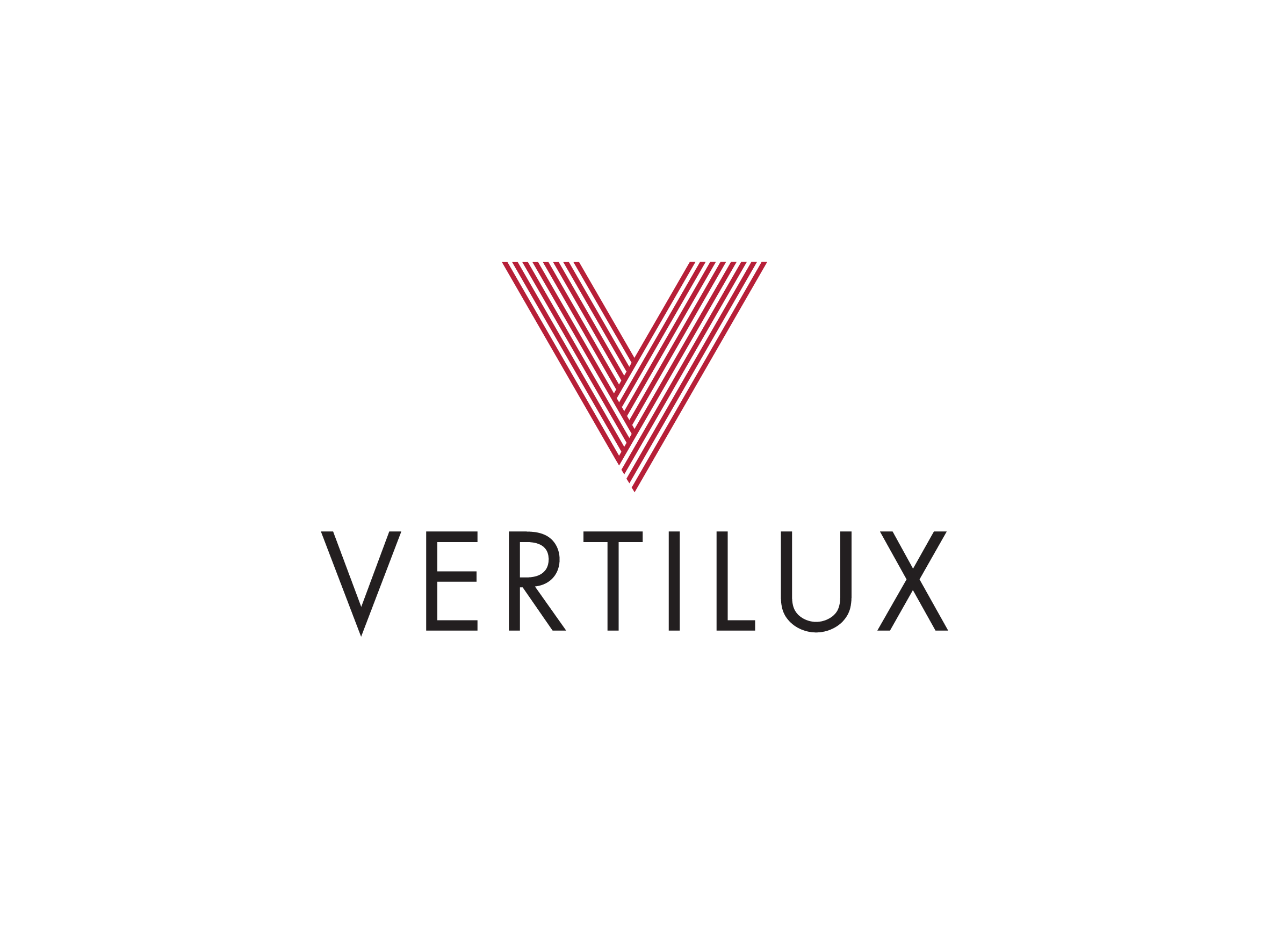 Vertilux