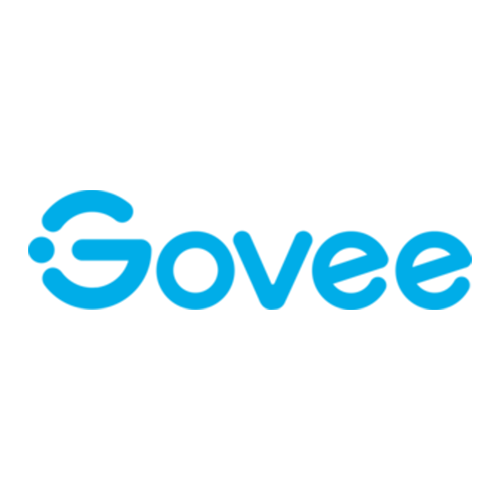 Govee