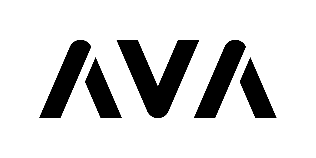 AVA