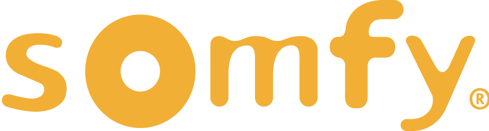 Somfy Tahoma