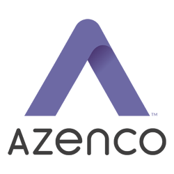 Azenco