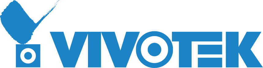 Vivotek