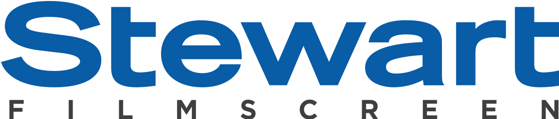 Stewart Filmscreen