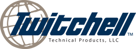 Twitchell