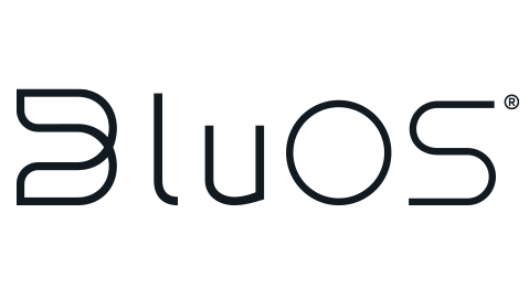 BluOS