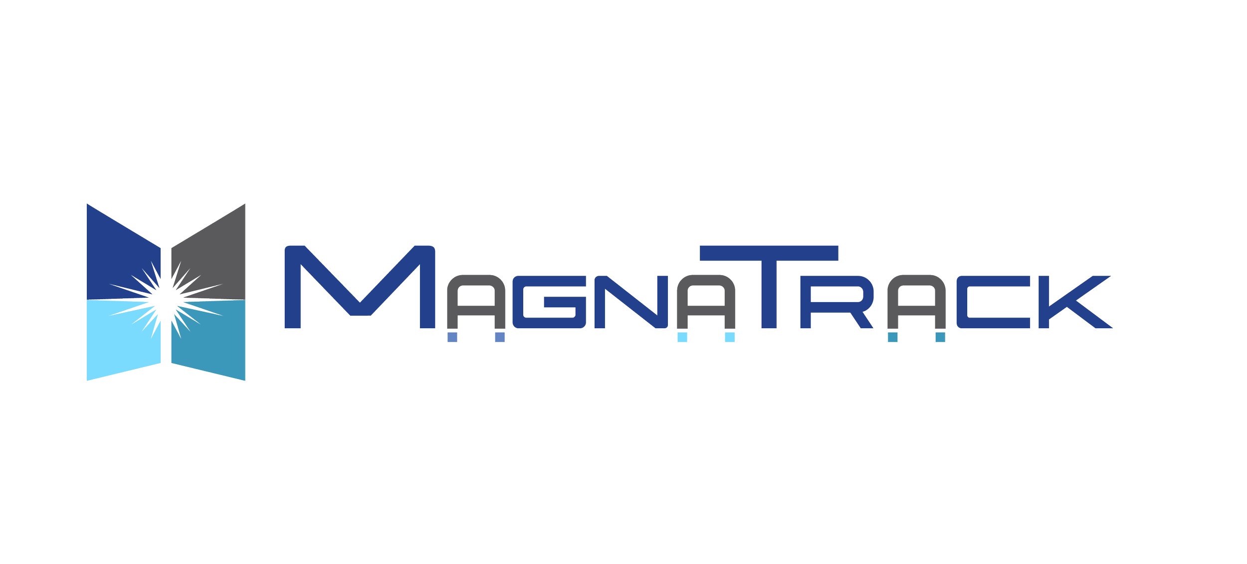 MagnaTrack