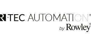 RTEC Automation