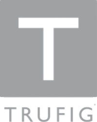 Trufig