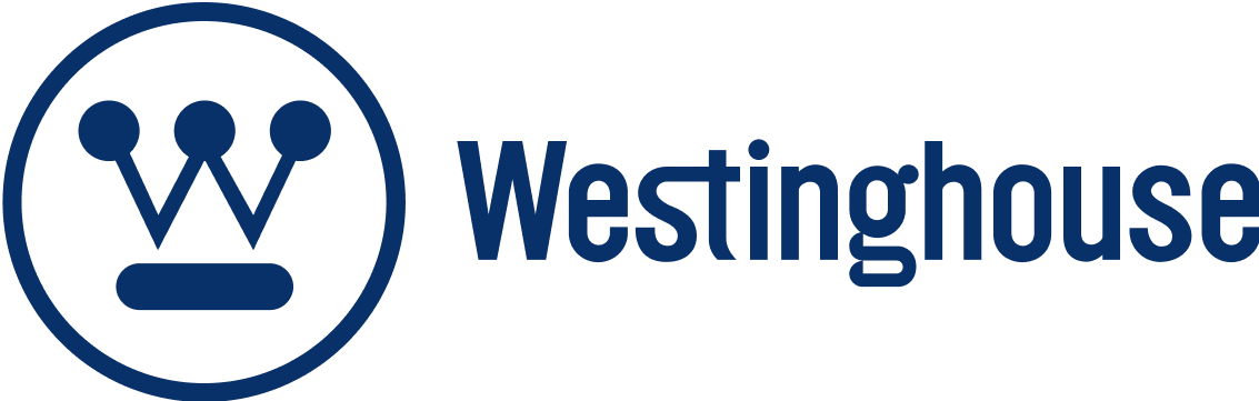 Westinghouse