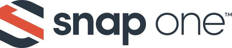 SnapOne