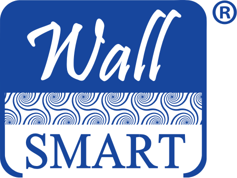 Wall-Smart