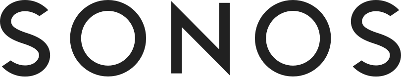 SONOS