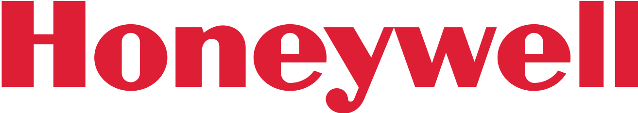 Honeywell
