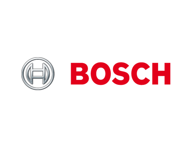 Bosch