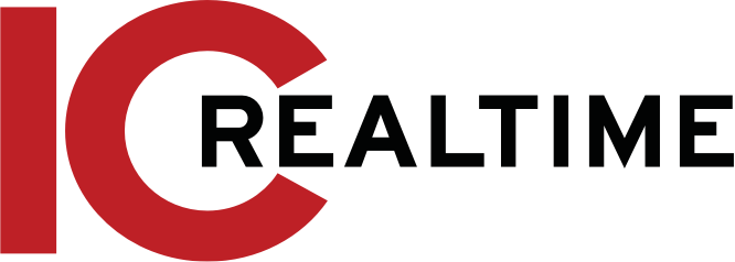 IC Realtime