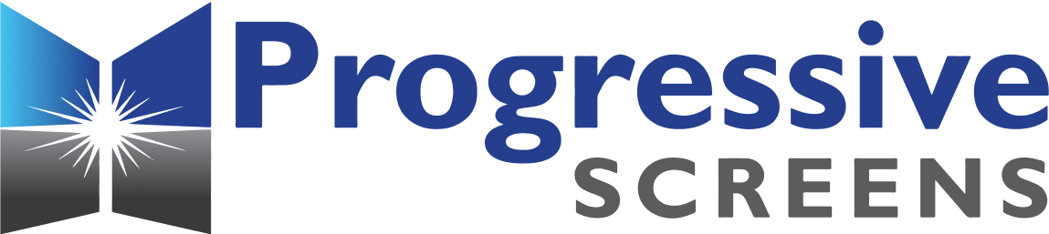 Progressive Screens