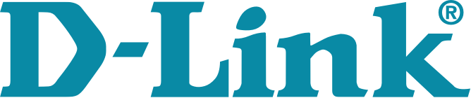 D-Link
