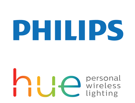 Philips Hue