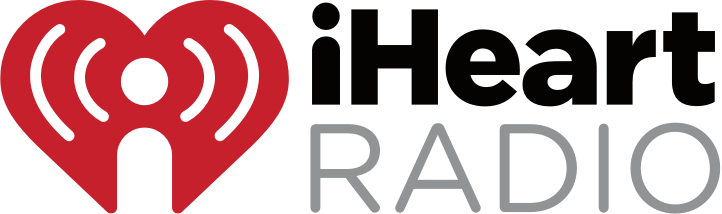 iHeart Radio