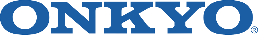 Onkyo