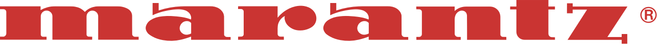 Marantz
