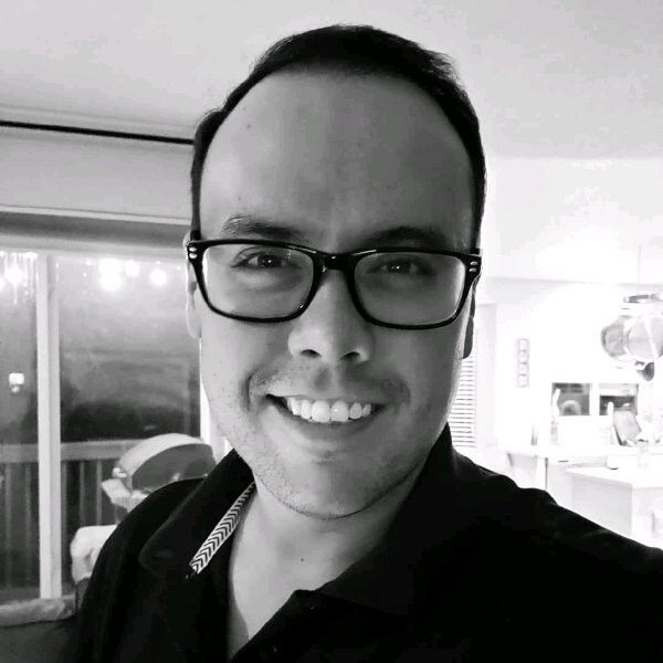 Josh.ai | Team